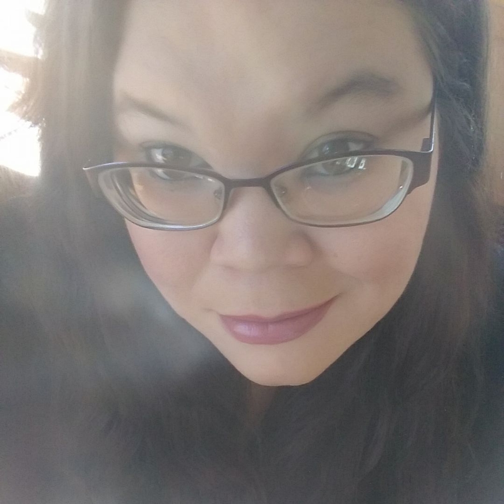 Meet your Posher, Tamara